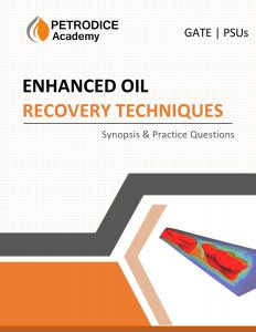 Enhaced Oil Recovery_page-0001