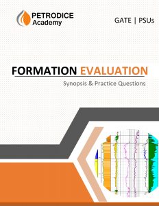 FORMATION EVALUATION_page-0001