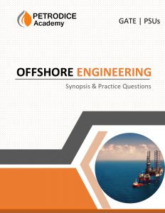 OFFSHORE ENGINEERING_page-0001