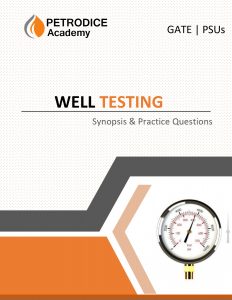 OIL & GAS WELL TESTING_page-0001