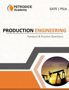 PRODUCTION ENGINEERING_page-0001