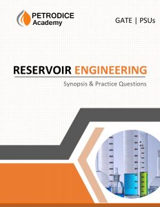 RESERVOIR ENGINEERING_page-0001