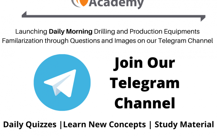 JOIN OUR TELEGRAM DISCUSSION GROUP